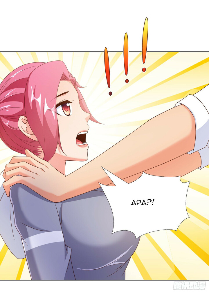Super School Doctor (Supreme Campus Doctor) Chapter 58 Gambar 4